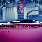 automobile-1835004_1280