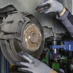 brake-disc-1749633_1280