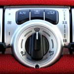 car-2189877_1280