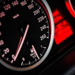 speedometer-1249610_1280