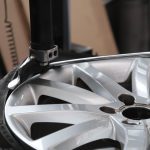 tire-6941104_1280